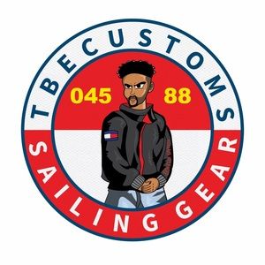 Meet your Posher, Vernon